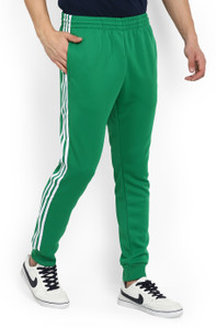 Adidas top lower flipkart
