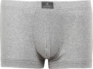 Jockey Men's Trunks