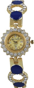 Red Apple RA0000237 Analog Watch  - For Women