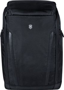 Deluxe fliptop laptop backpack 2025