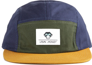 urban monkey caps flipkart