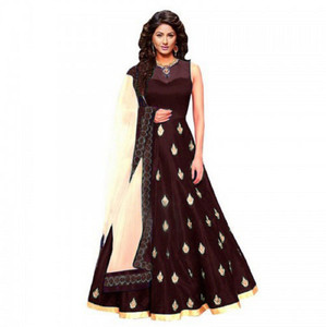 aika ball gown