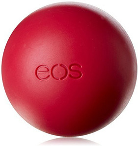 Eos Lip Balm Sphere Pomegranate Raspberry pomogrenate Best Price in India | Eos Lip Balm Sphere Pomegranate Raspberry pomogrenate Compare Price List From Eos Lip Care 21907213 | Buyhatke Eos Lip Balm Sphere Pomegranate Raspberry pomogrenate Best Price in India | Eos Lip Balm Sphere Pomegranate Raspberry pomogrenate Compare Price List From Eos Lip Care 21907213 | Buyhatke