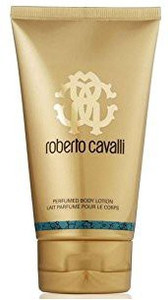 Roberto cavalli 2025 body wash