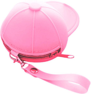 Baseball shaped purse store