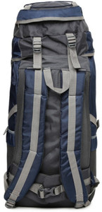 impulse 65l rucksack