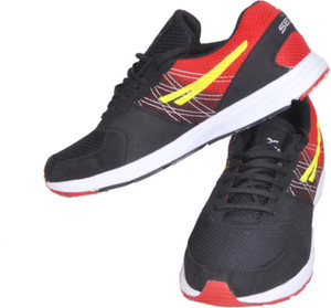 Sega sports shoes price list hotsell