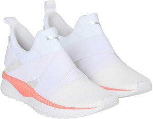 Puma sales tsugi zephyr