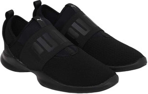 Puma dare wn shop