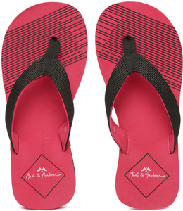 Mast & harbour flip hot sale flops