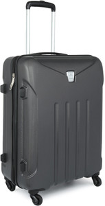 Aristocrat Samurai Check-in Luggage - 25 inch
