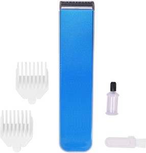 perfect nova(device of man) pnhc 9046 blue 45 min  run time trimmer for men(blue)