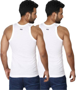 amul macho colour vest