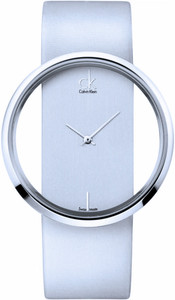calvin klein premium