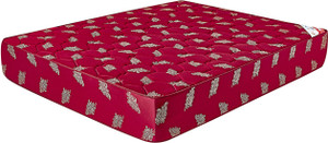 Kurlon klassic mattress price deals