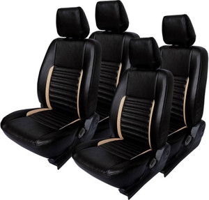 Wagon r vxi sale seat covers online