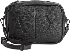 Armani chest bag shop