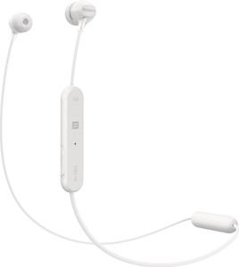 Wi300 sony shop