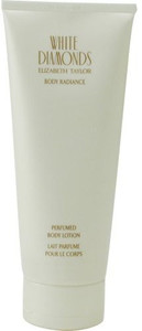 Elizabeth taylor hotsell lotion