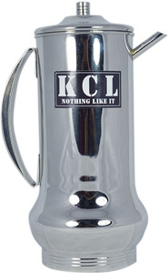 KCL 1000 ml Cooking Oil Dispenser