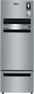 Whirlpool 240 L Frost Free Triple Door Refrigerator