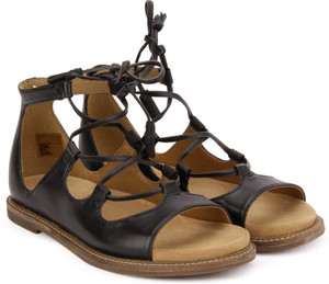 Clarks corsio dallas shop