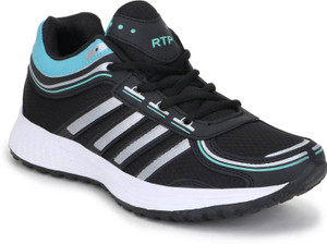 rich n topp shoes price