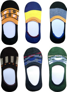 ODDEVEN Men's & Women's Low Cut