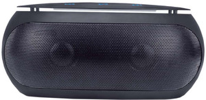 Iball soundbuzz shop i5