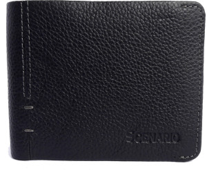 Flipkart pocket hotsell purse