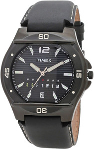 Tw000el14 new arrivals