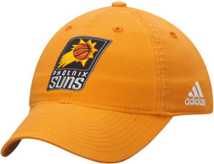 adidas baseball cap price