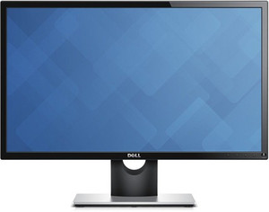 E2216h outlet