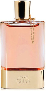 Love chloe perfume price clearance