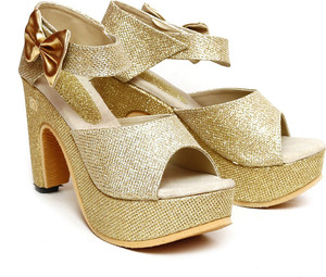 Flipkart sandals girl cheap