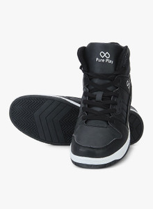 Pure play new arrivals shoes price