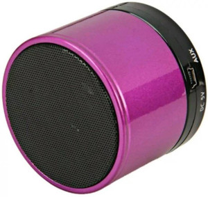 Lax max bluetooth torch speaker sales