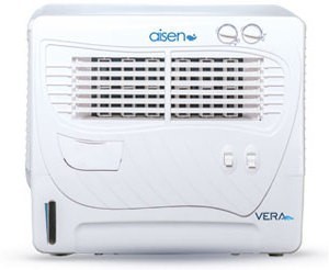 AISEN® Vesta Window Cooler For Home Office 50 Litre- A50WEH330 (1