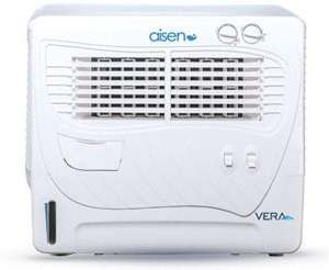 Aisen air best sale cooler price list