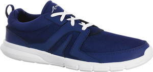 decathlon shoes newfeel