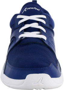 newfeel shoes for mens