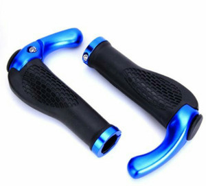 Cycle handlebar flipkart store