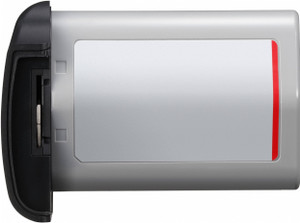 Canon LP-E19 Camera Lithium-ion