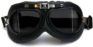 Bike riding goggles flipkart 2025