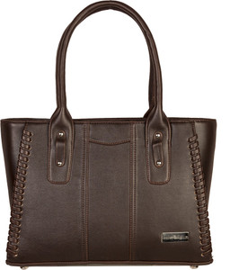 handbags in flipkart below 300