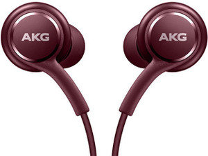 Samsung akg 2025 neckband