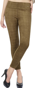 Boom shop jeggings price