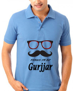 Gujjar t shirt flipkart top