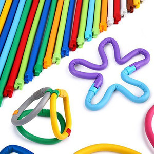 Peradix building sticks sale