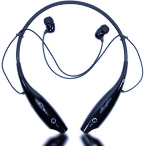 Kboom hbs 730 best sale